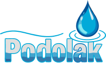 Grupo Podolak